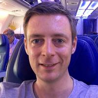 Отзыв от Аркадий - Visa DTV