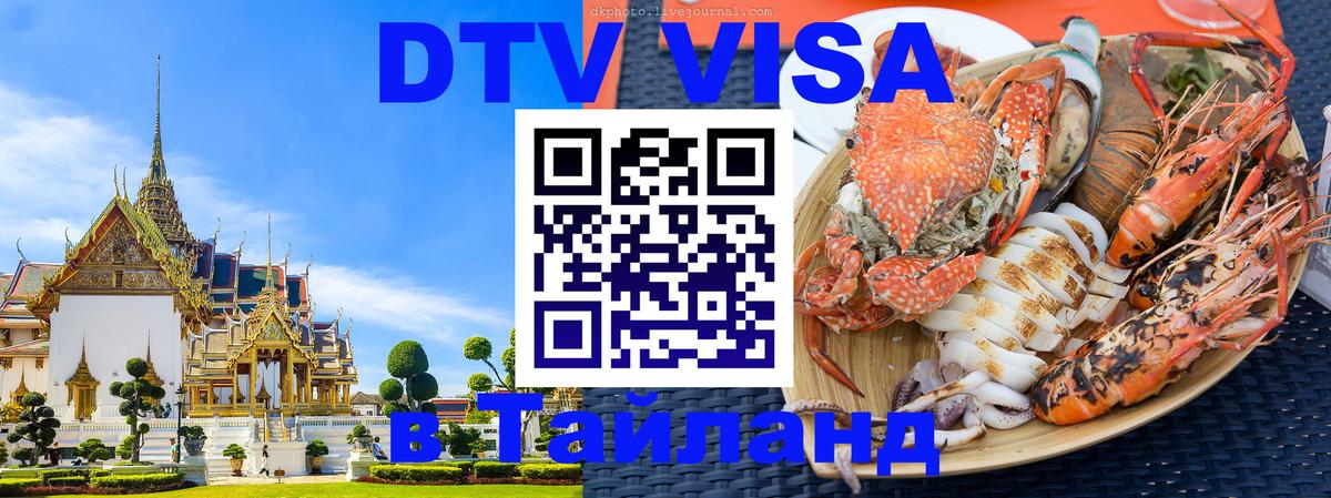 Сколько стоит DTV виза — актуальные цены, оформление даже без документов - 
